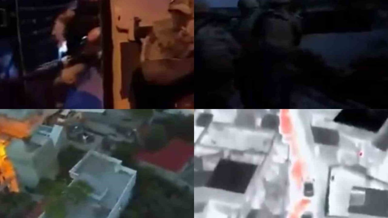 Mersin merkezli 7 ilde 26 milyar 416 milyon liralık yasadışı bahis operasyonu