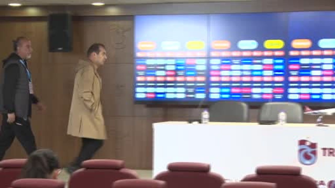 Metin Diyadin: Gençlerbirliği'nin ligde kalması kulübün varlığı için kritik