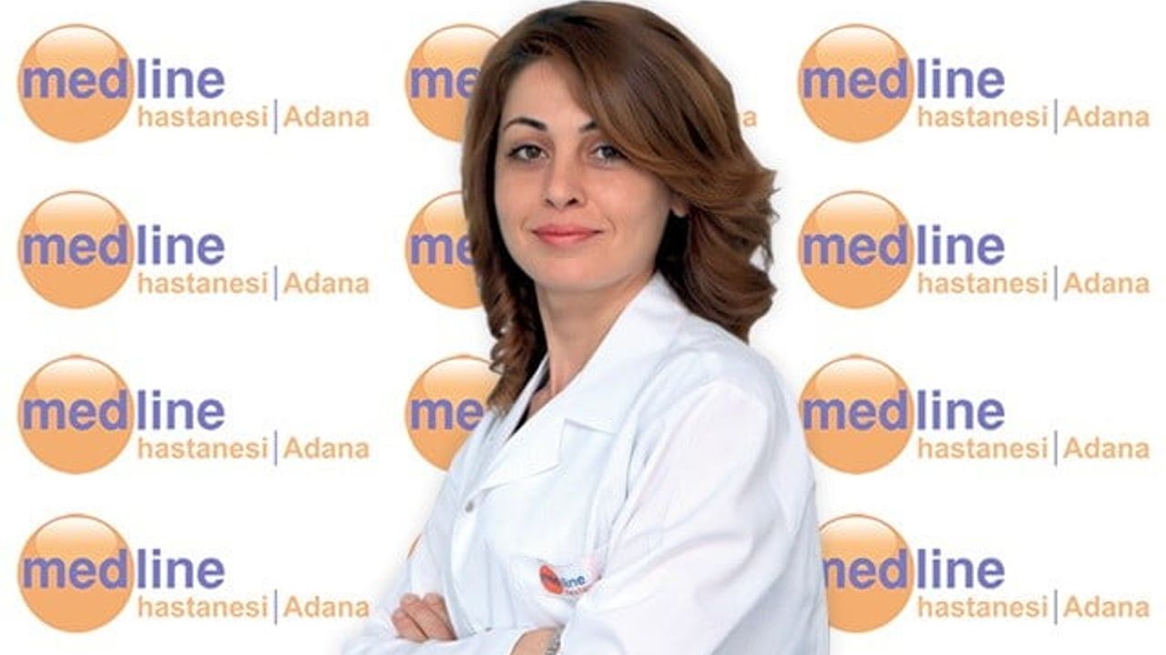 Mevsim Geçişlerinde Değişken Hava Kronik Hastaları Tehdit Ediyor, Uzman Uyarısı