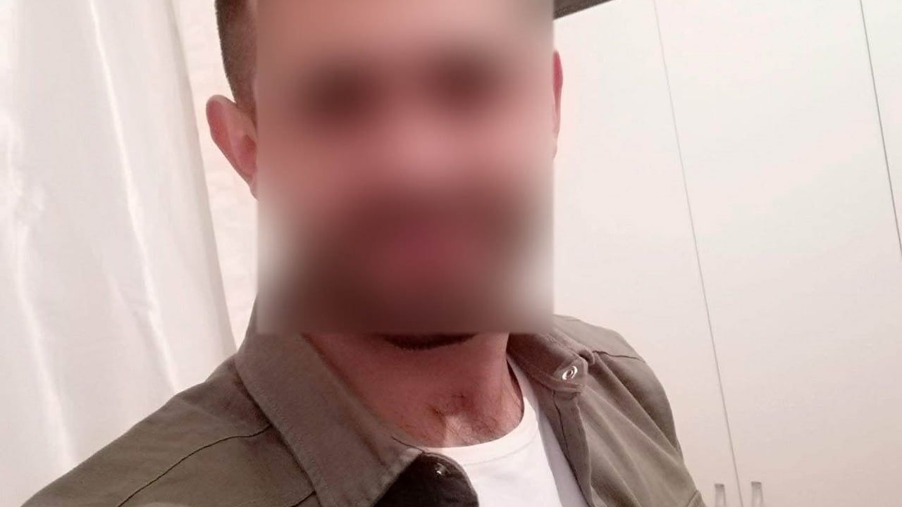 Mihriban Yılmaz davasında iddianame kabul edildi; zanlılar için ağırlaştırılmış müebbet talebi