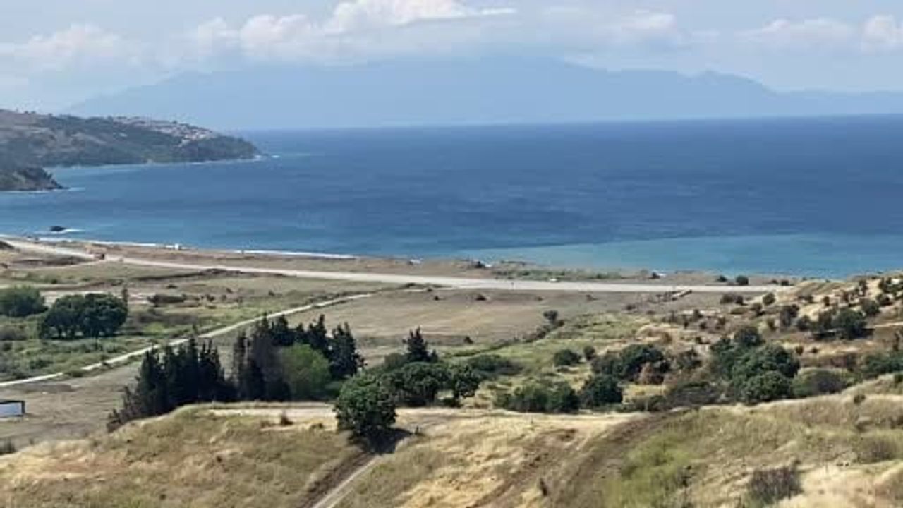 MSB: Türkiye’deki ilave NATO Patriot sistemlerinden biri Haziran ayında Almanya tarafından devralınacak