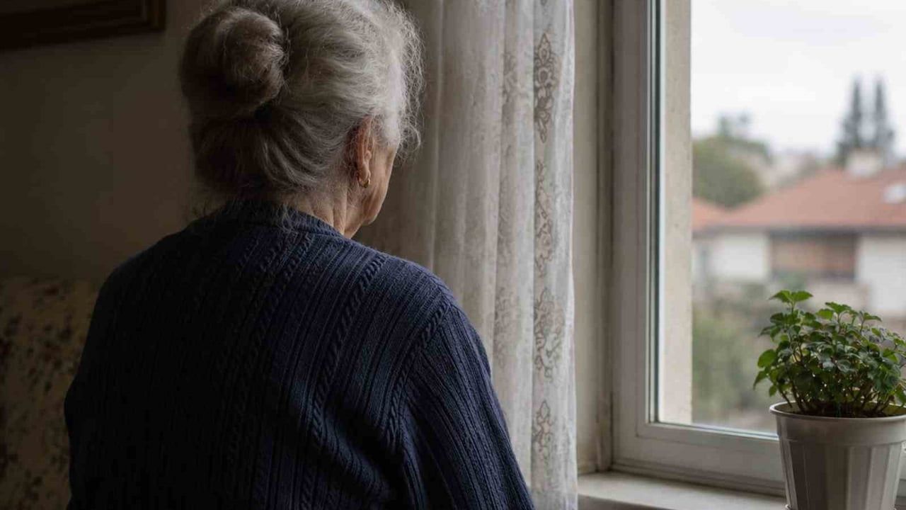 Muğla'da hanehalkı küçülüyor: Tek çekirdek aile ve tek kişilik hanelerde artış (2025 TÜİK verileri)