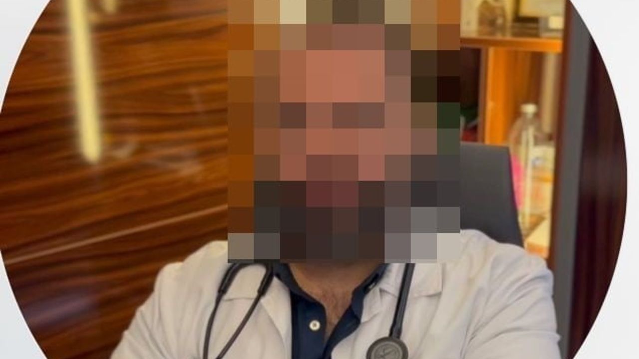 Nevşehir'de Eda Özden’in ölümü: 112 tutanakları ile sanık savunması arasındaki çelişkiler davayı öne çıkarıyor