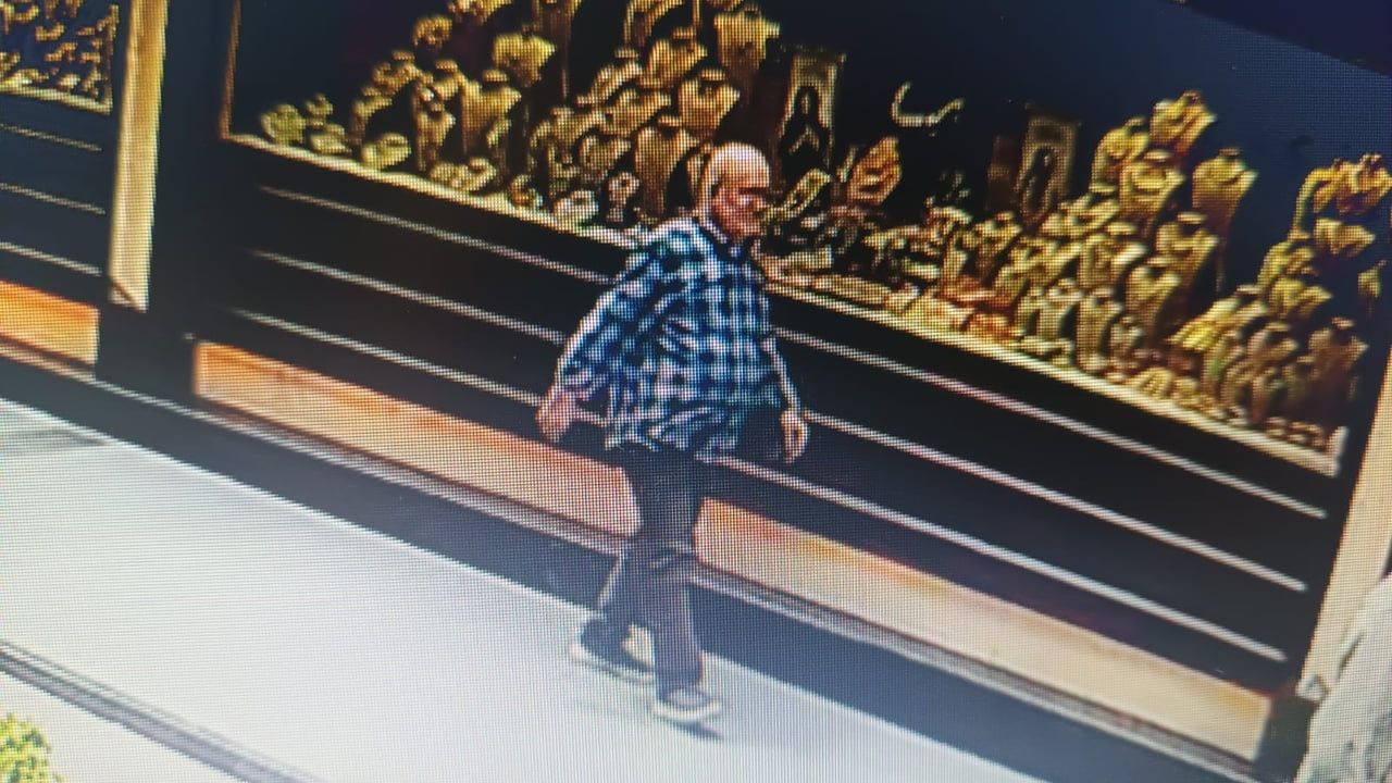 Nevşehir'de telefon dolandırıcılığı girişimi: 2,5 milyon TL banka ve polis müdahalesiyle engellendi
