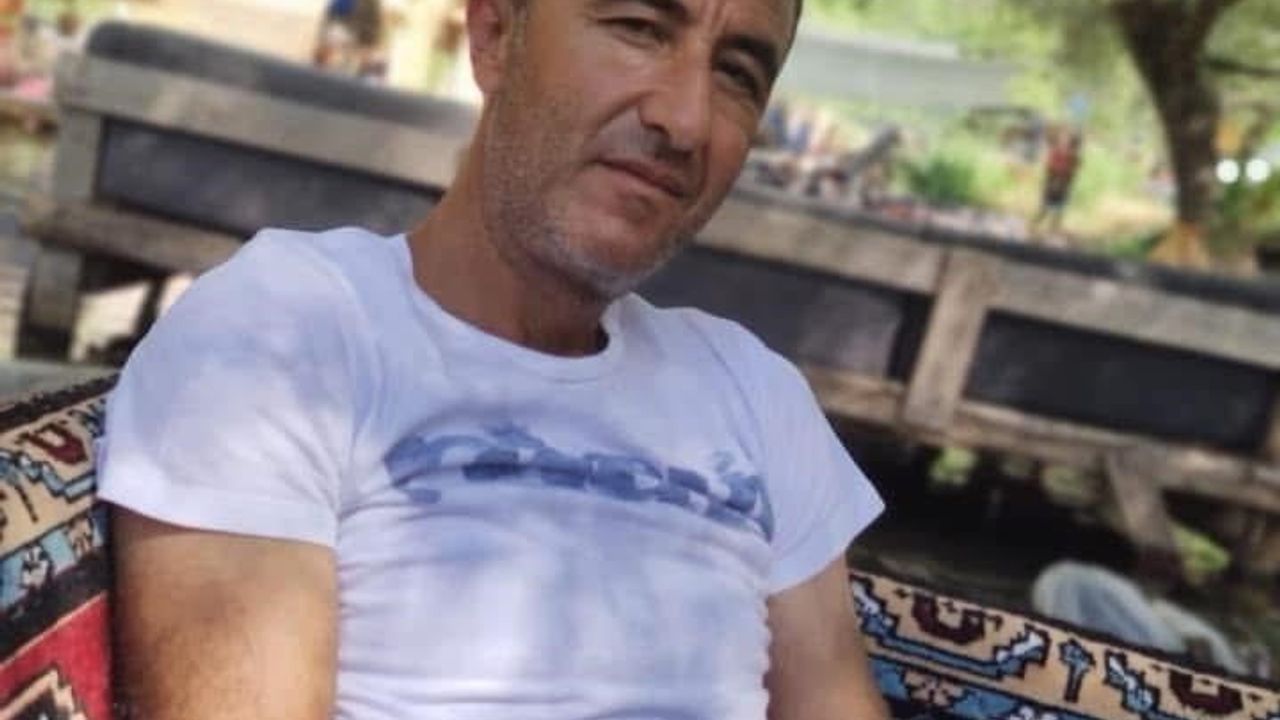 Niğde'de aile içi tartışma: Damadın bıçakladığı kayınpeder hayatını kaybetti