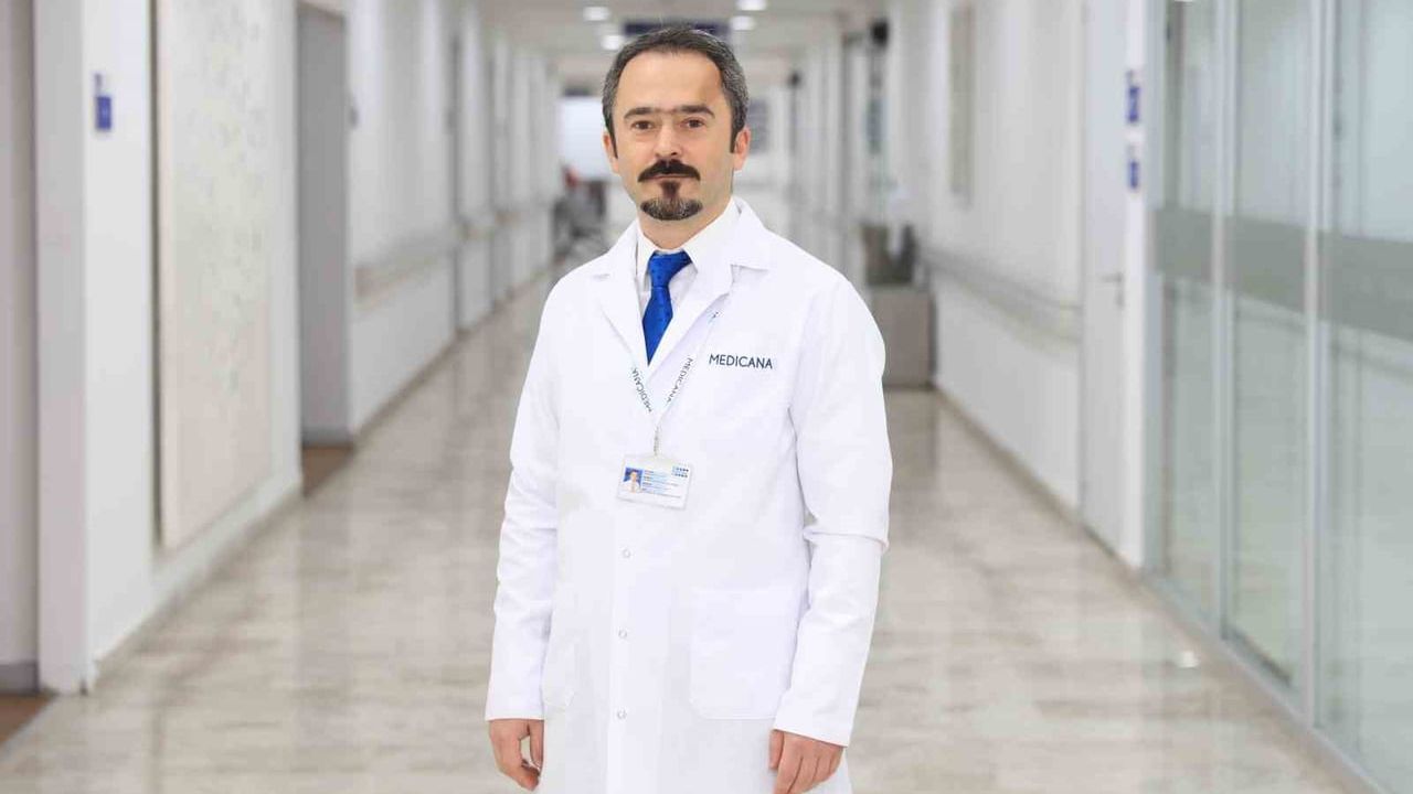 Ön çapraz bağ yaralanmaları dizde ek hasarlara yol açabiliyor: Uzman uyarıları ve tedavi seçenekleri