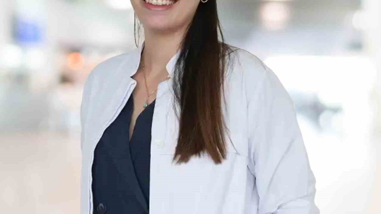 Op. Dr. Benan Yeniköy Duran: Anne karnındaki bebek hareket ediyor, duyuyor ve doğuma hazırlanıyor