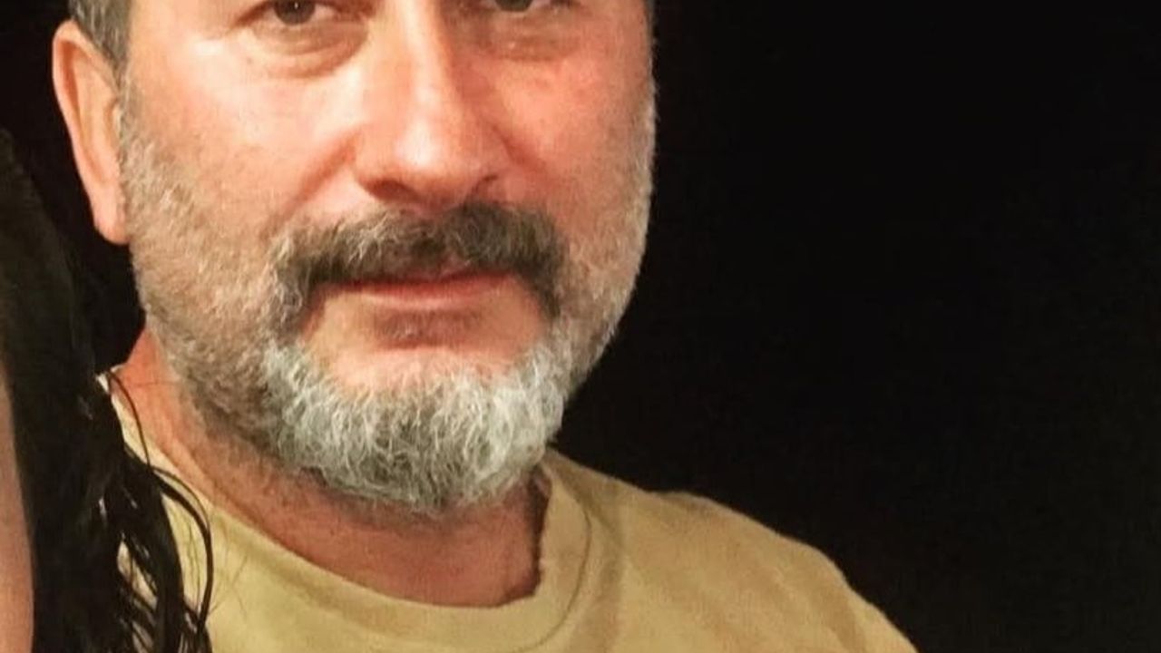 Ordu'da trafik kazasında polis memuru Alev Kovancı hayatını kaybetti