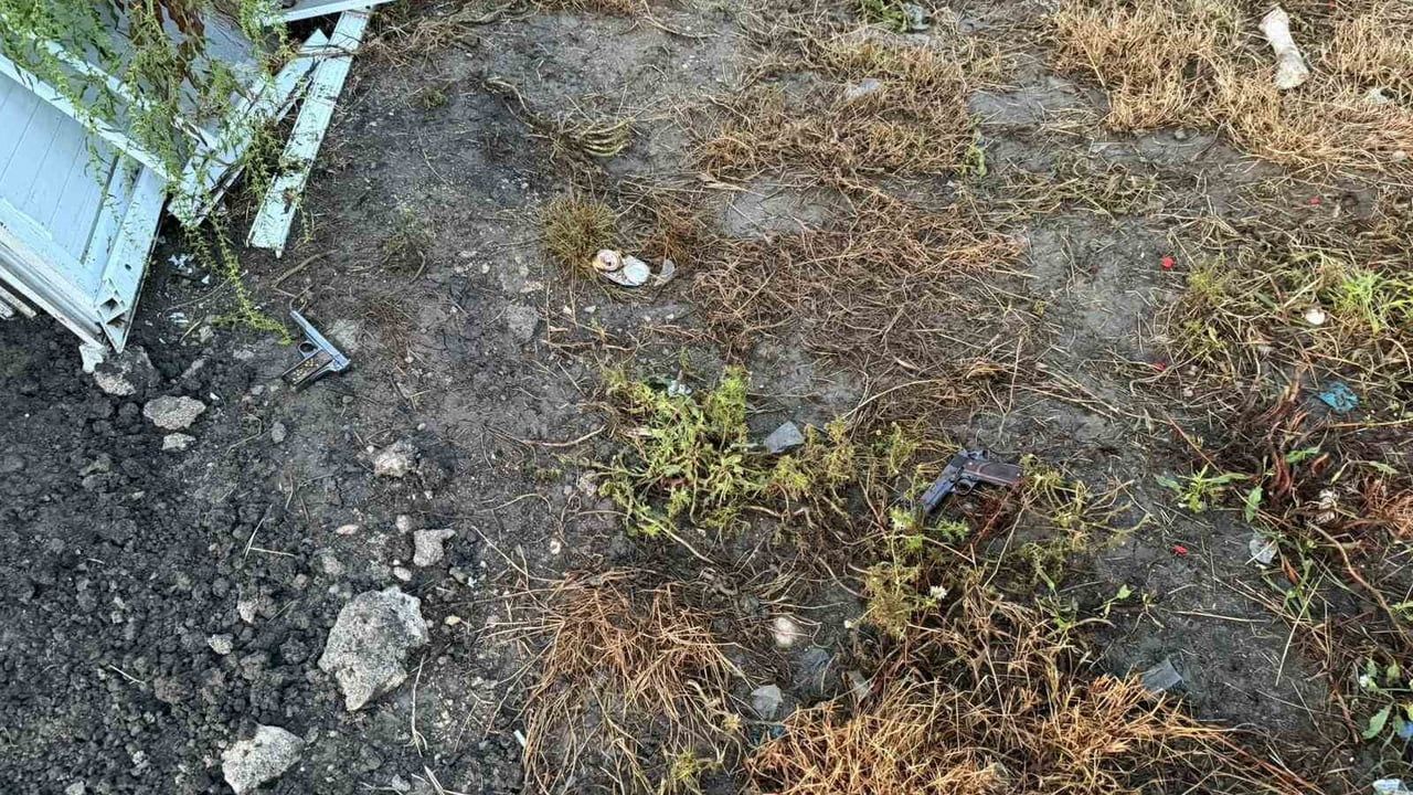 Osmaniye merkezli dört ilde eş zamanlı suç örgütü operasyonu: 107 gözaltı, 52 tutuklama