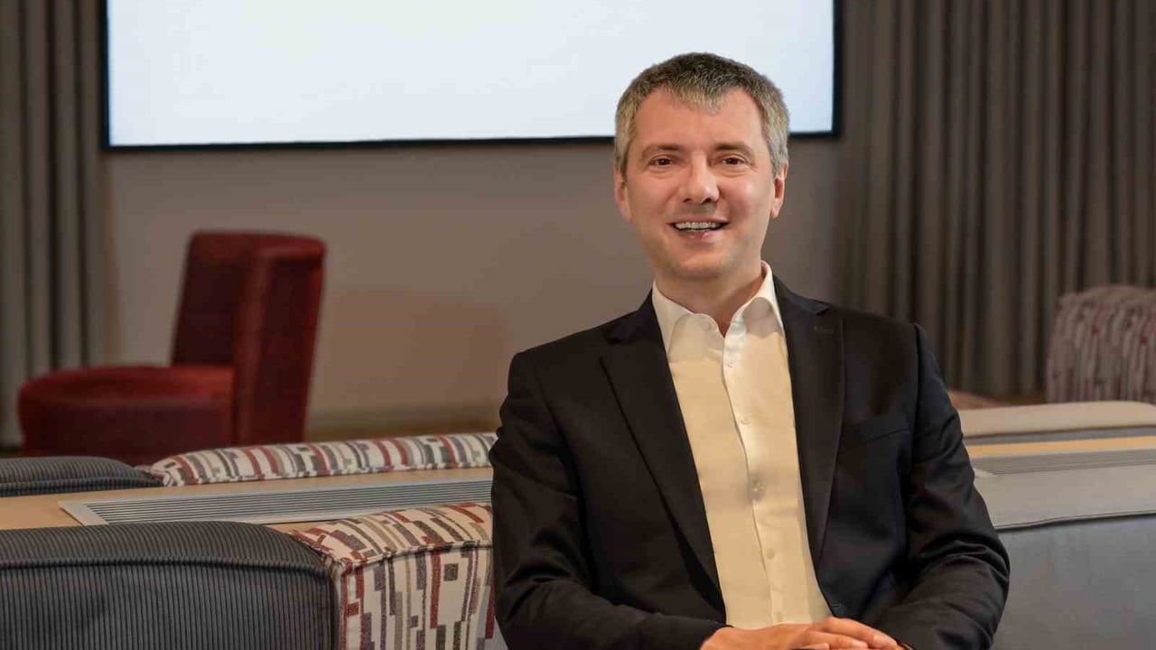 Penta Teknoloji ve Autodesk FY27 Kick-Off’ta iş ortaklarıyla gelecek teknoloji yol haritasını paylaştı