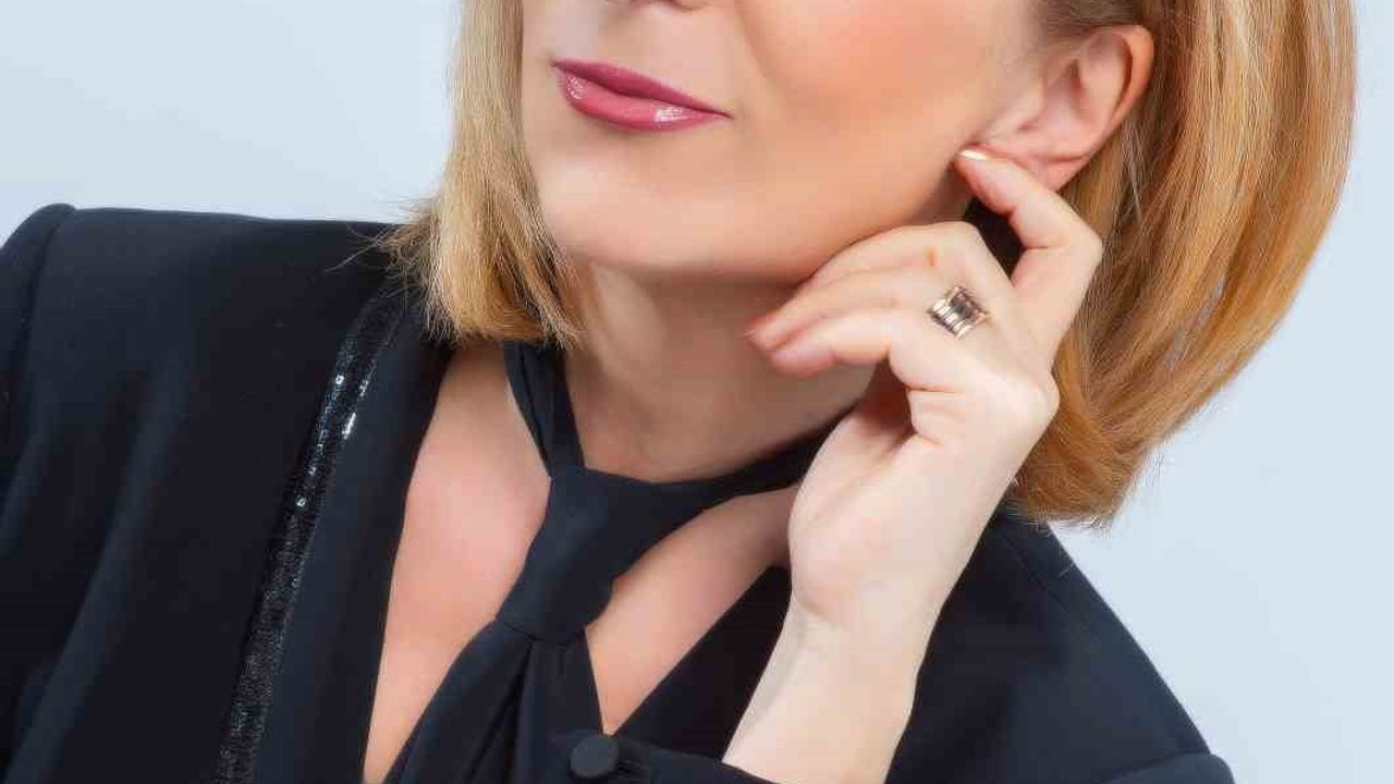 Priene Kültür Festivali 9 Mayıs’ta: Alexandra Gravas konseri ve zengin etkinlik programı