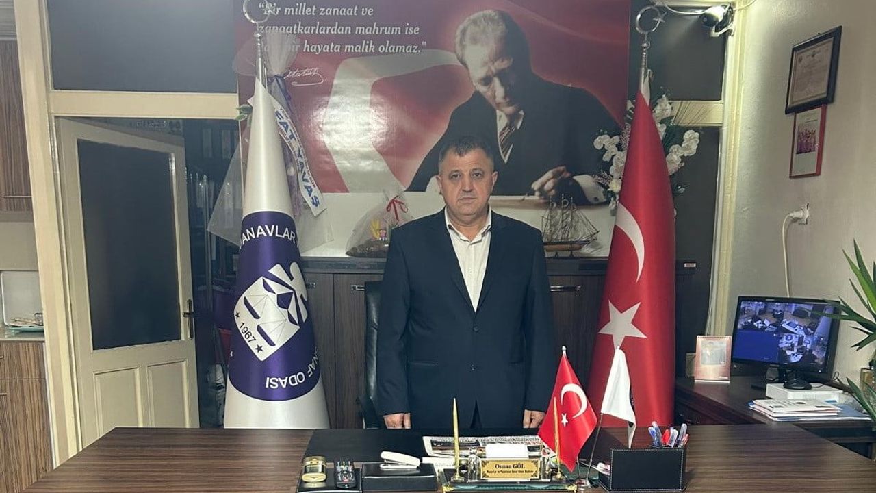 Salihli Çarşamba Pazarı, Kurban Bayramı öncesi 24-25 Mayıs'ta açık