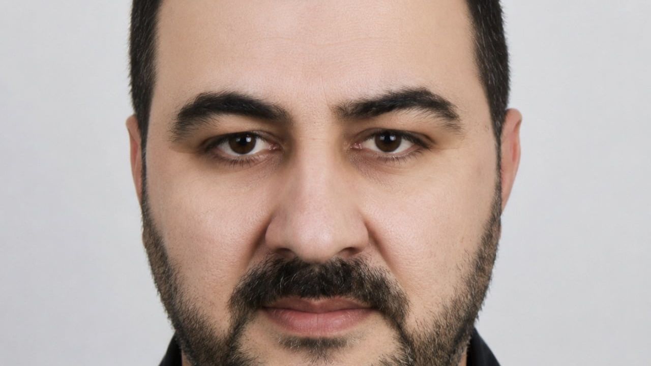 Samsun'da butik işletmecisi İbrahim Bal işyerinde ölü bulundu