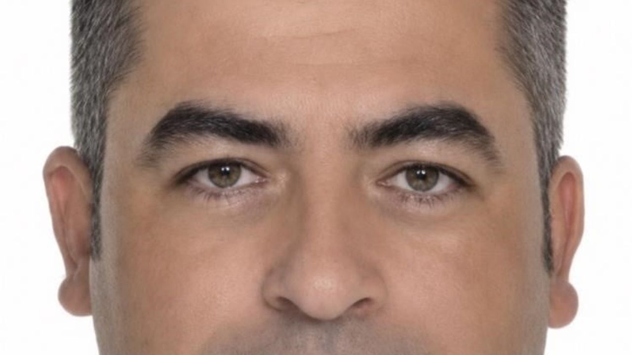 Samsun Valisi ve Büyükşehir Belediye Başkanı, Çorlu şehidinin annesini uğurladı