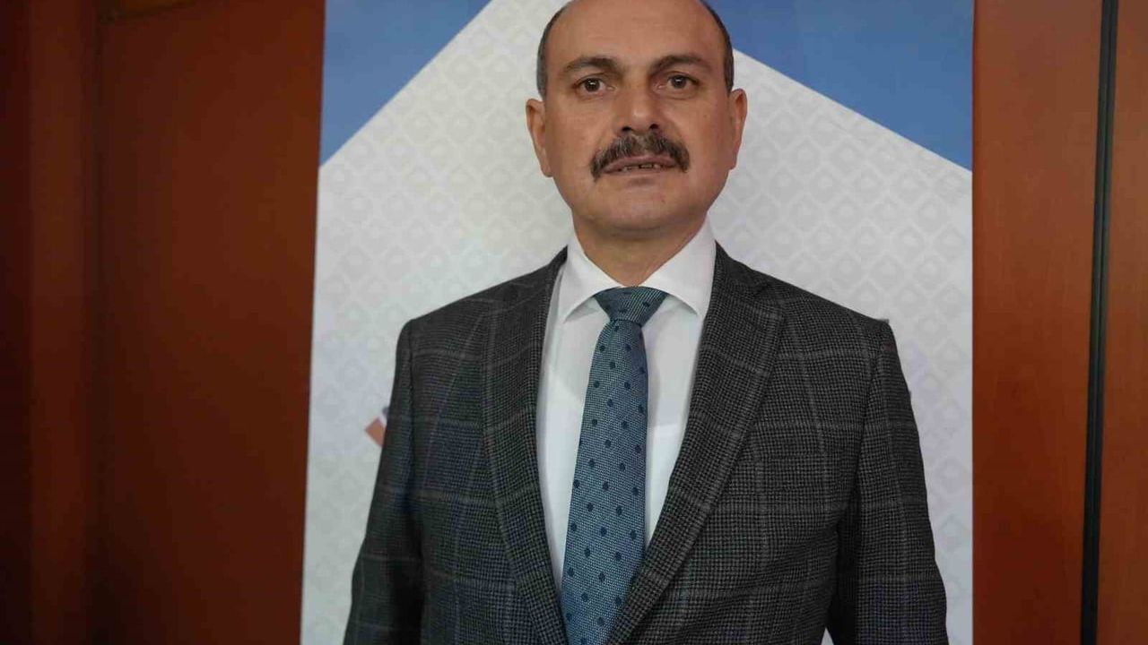 Sanayide nitelikli işgücü açığı: Asya'dan nitelikli göç ve meslek liselerinin rolü