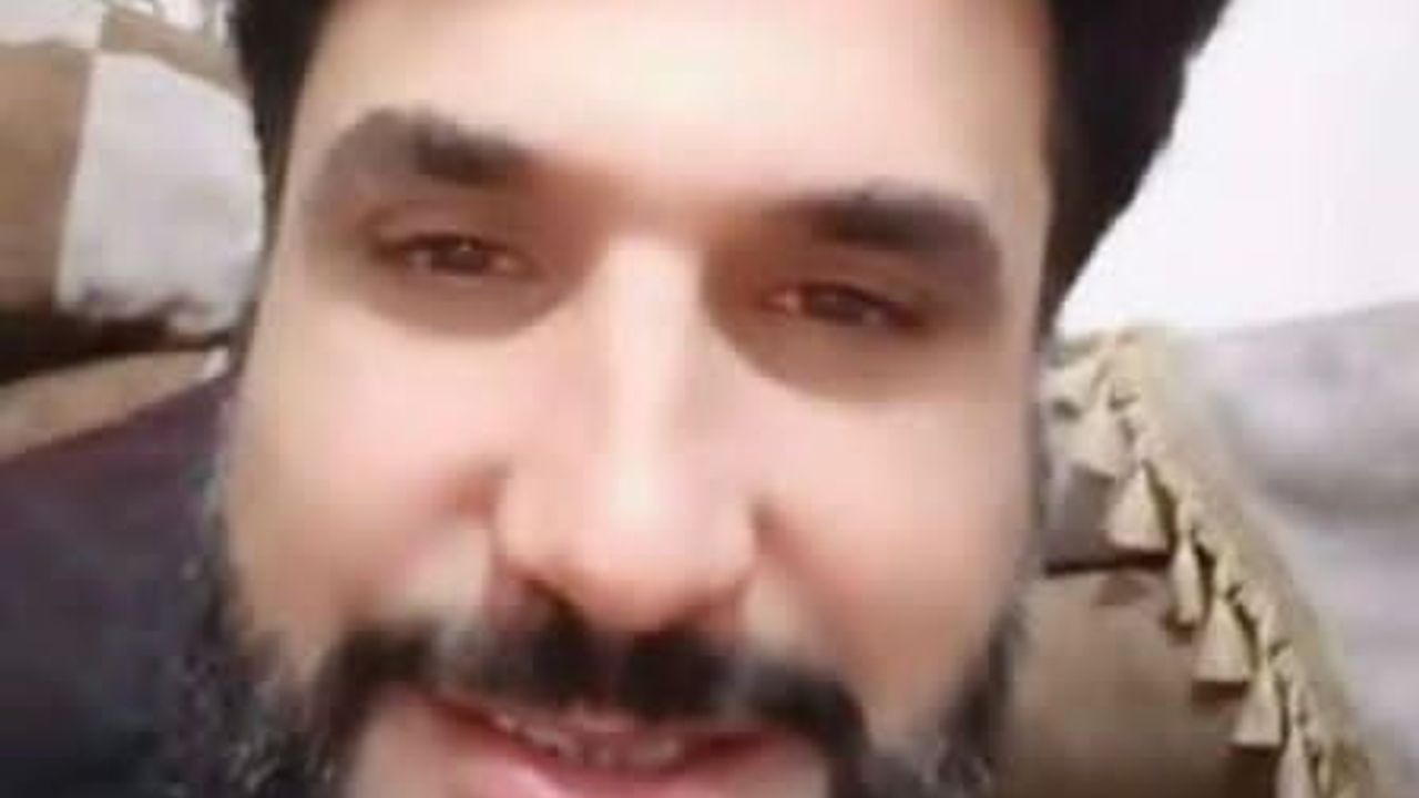 Şanlıurfa'da sulama kanalına düşen araçtaki iki kadını kurtaran kişi hayatını kaybetti
