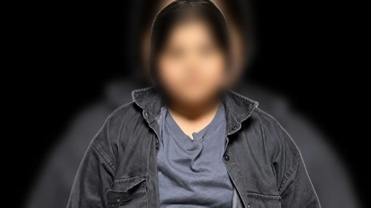 Sarıyer'de AVM'de çanta hırsızlığı: 10 yaşındaki şüphelinin 92 suç kaydı çıktı