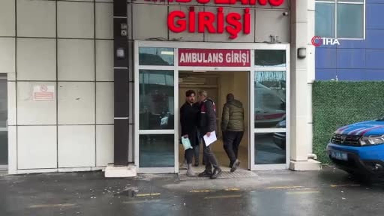 Şarkıcı Yusuf Güney, Ayahuska açıklamaları sonrası ev hapsiyle serbest bırakıldı