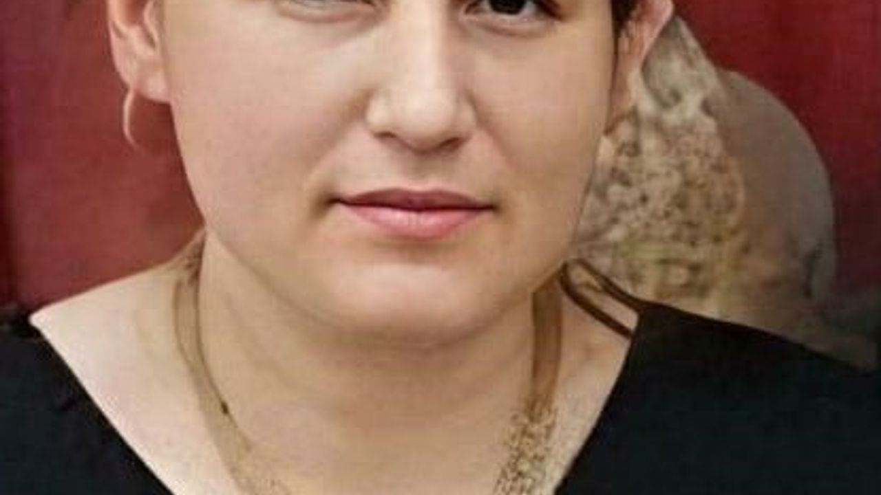 Şavşat'ta zihinsel engelli kızının cinsel istismarı iddiasıyla şikayette bulunan anne hayatını kaybetti