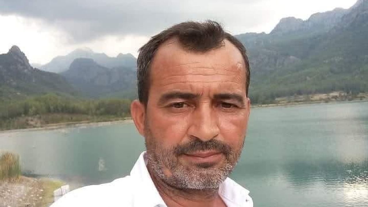 Serik'de tartışma kavgaya dönüştü: 3 kişi hayatını kaybetti