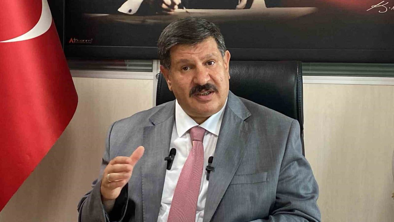 SGK Düzce İl Müdürlüğü uyardı: Sigortasız çalıştırmanın ekonomik ve hukuki sonuçları