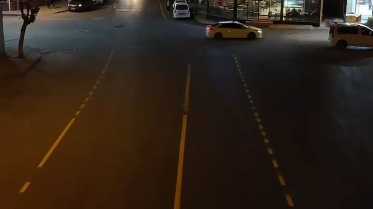 Siirt’te yol yenileme çalışmaları sürüyor: 14 lokasyonda 7 km tamamlandı