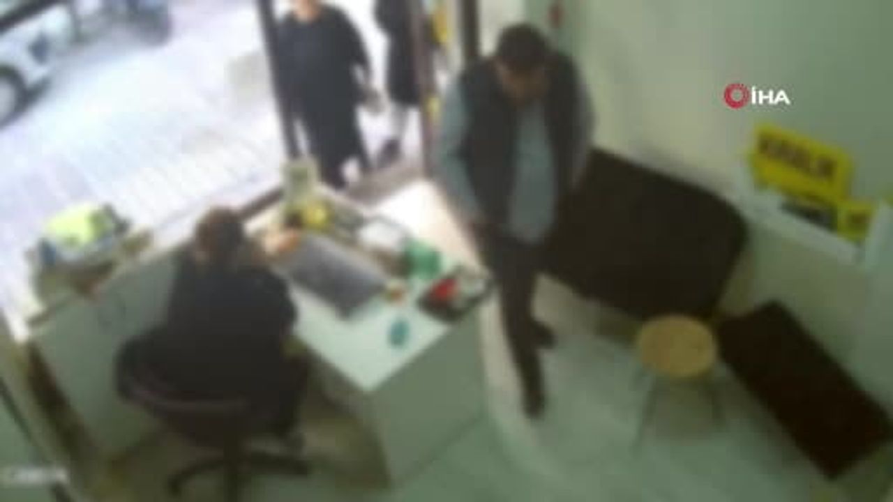 Şişli’de kayınvalide gelinini öldürdü; bir görümce gözaltında, diğeri aranıyor
