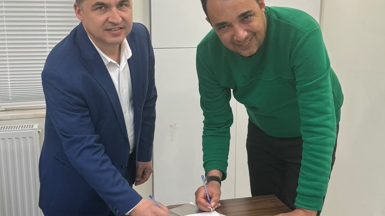 Skylax, Denizli giyim sektörüne yeni nesil ödeme desteği sağlıyor