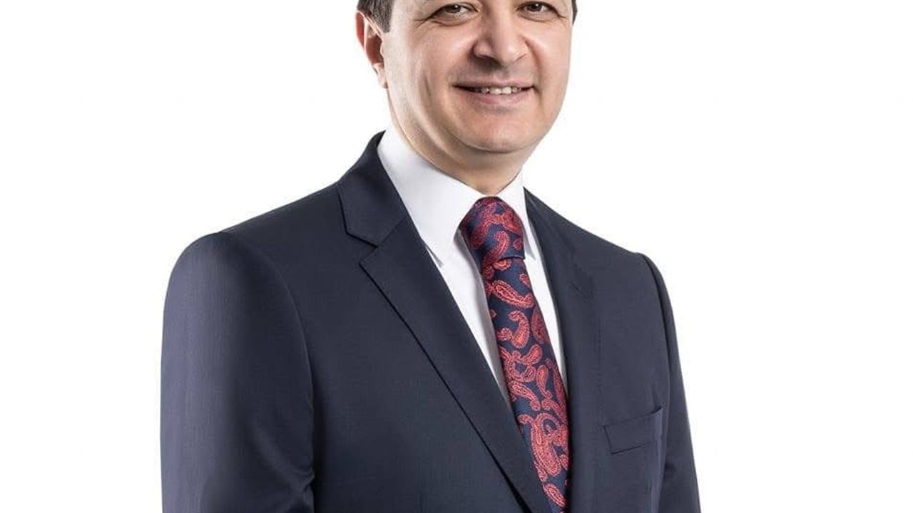 SP Genel Başkanı Arıkan: Bu sezon küme düşme kaldırılmalı