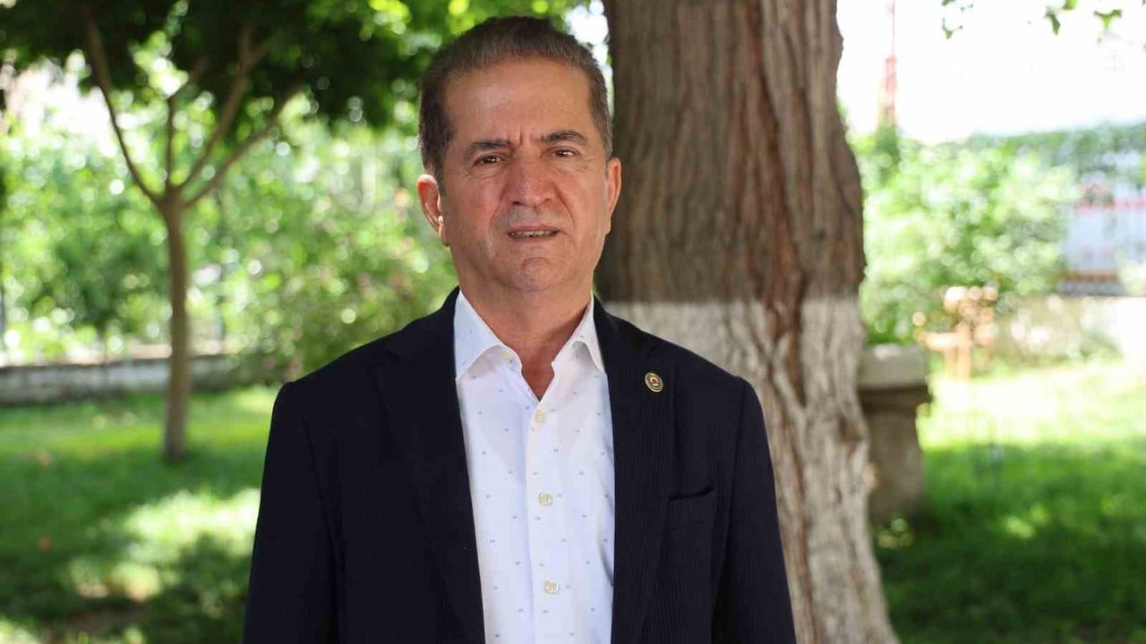 Tahıl ambarı ilaçlamalarında 3 gün uyarısı: 'Gazın olduğu yerde uyunmaz'
