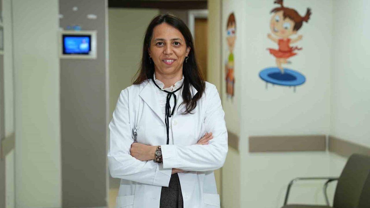 Talasemiyle Yaşamak: Erken Tanı, Süreç Yönetimi ve Korunma Yolları