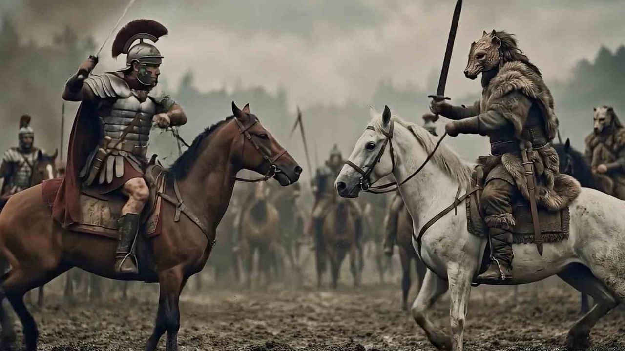 Taşköprü tarihini yapay zekayla anlatan kısa film KaiCON 2026'da gösterilecek