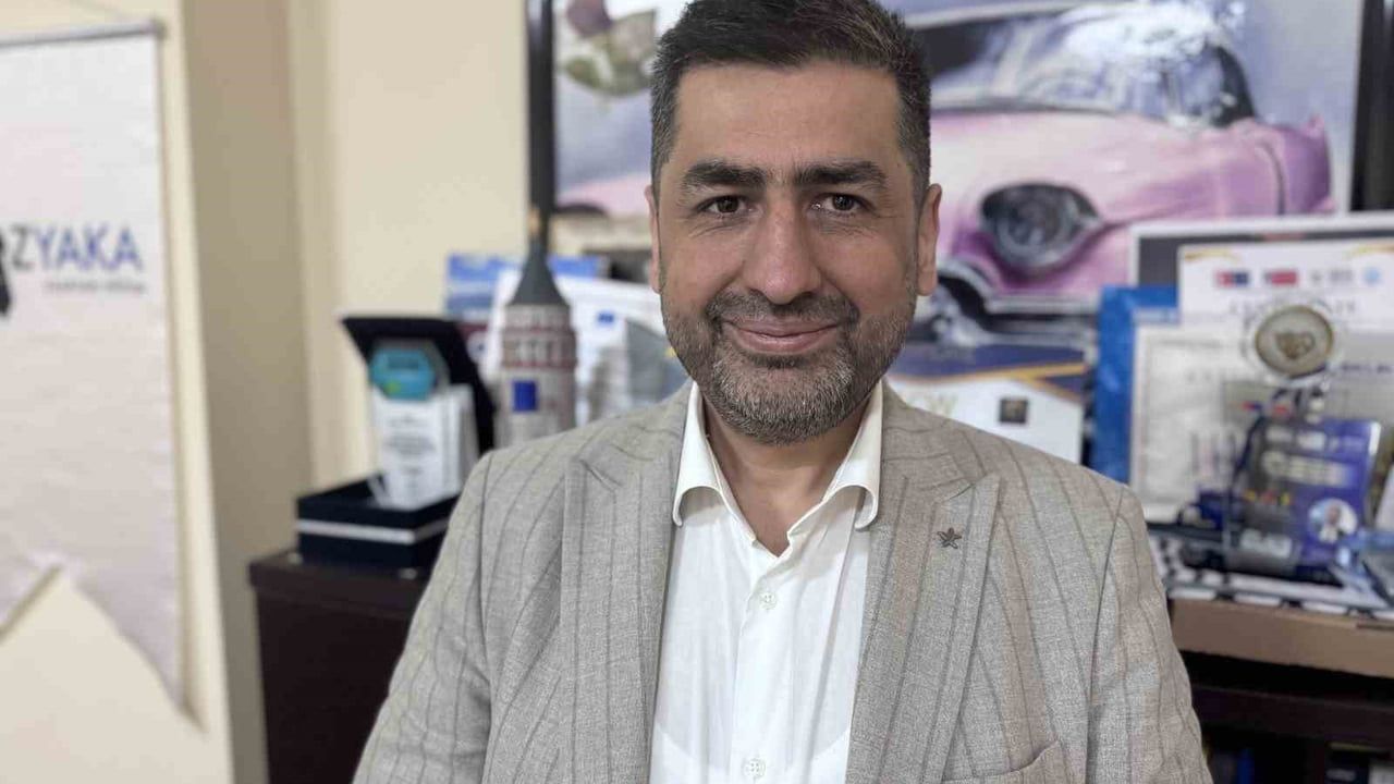 Tatil Fotoğrafları Hırsızlara Davetiye Çıkarıyor: Otel Rezervasyonu ve Ortak Wi‑Fi Uyarısı