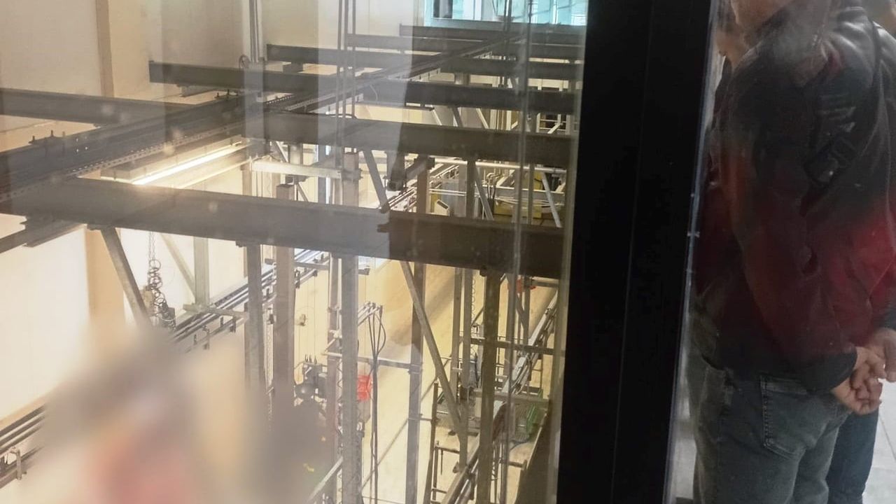 Tavşanlı'da 60 Kişilik 'Kurban Kesim Elemanı' Kursu — Hijyen ve Hayvan Refahı Odaklı Uygulamalı Eğitim
