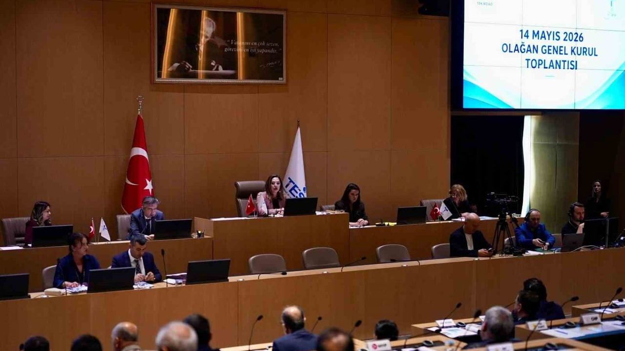 Tekirdağ'da su tarifelerine 1 Temmuz'dan itibaren yüzde 50 indirim