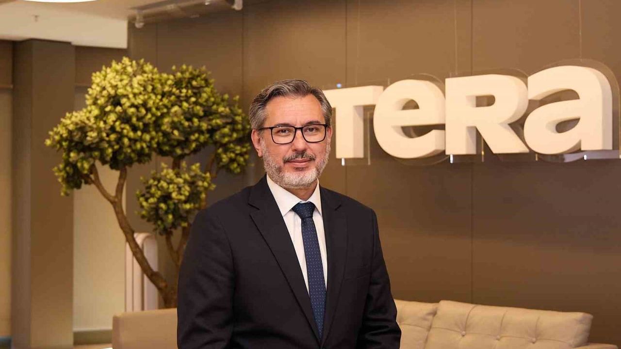 Tera Portföy'ün TN1 Proje GYF'si ilk ayında 1.109 yatırımcıyla 631,6 milyon TL'ye ulaştı