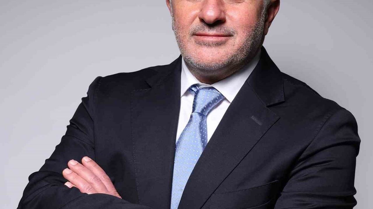 Tera Yatırım 2026 birinci çeyrekte gelirini yüzde 149 artırdı; net kâr 20 milyar 192 milyon lira oldu