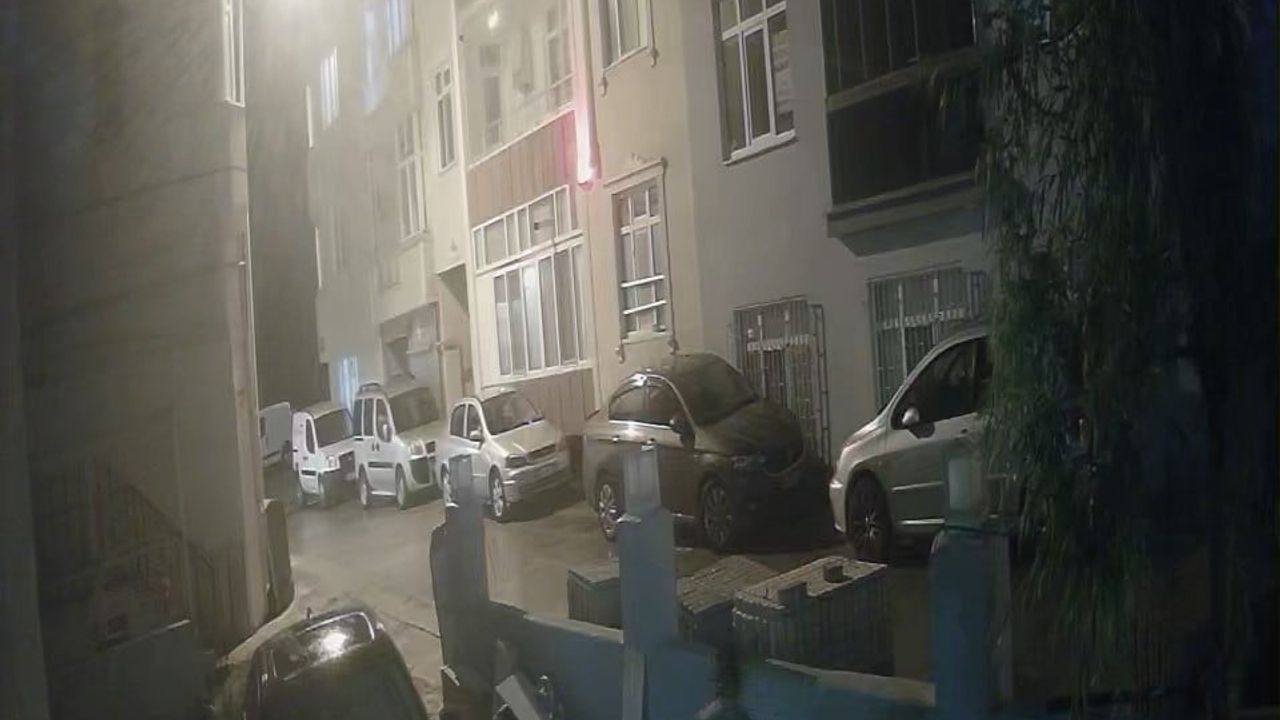 Tokat'taki EYP davasında savcıdan sanıklar için ağırlaştırılmış müebbet ve yaklaşık 50 yıl hapis talebi