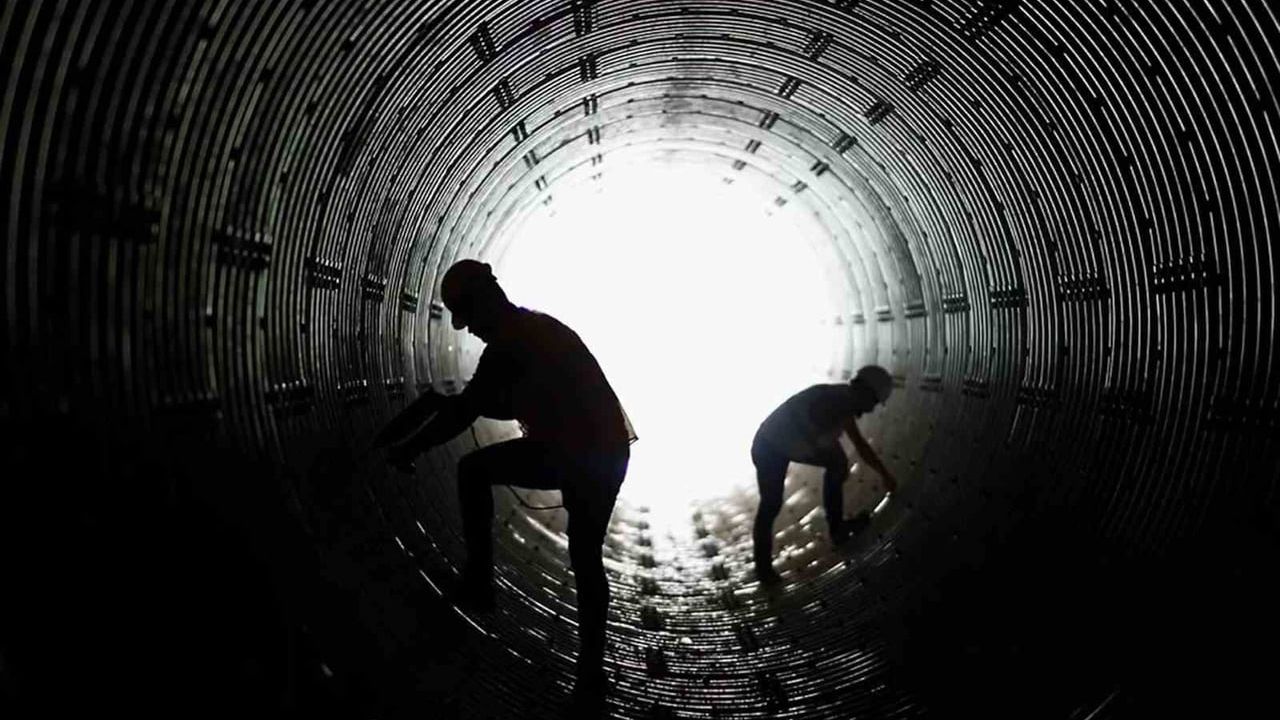 Toplam ciro Mart 2026'da yıllık %34,6 arttı
