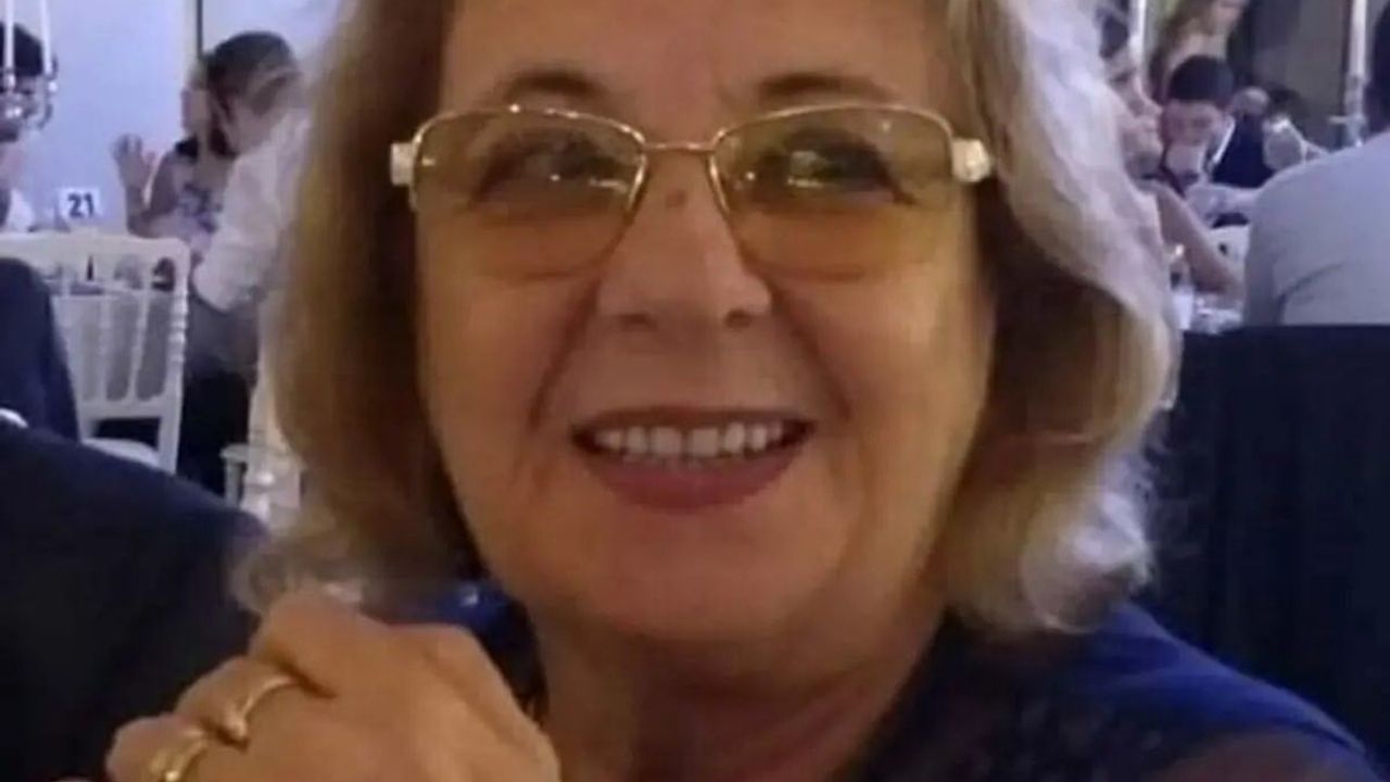 Torbalı'da şantiye alanında yanmış ceset bulundu; gözaltındaki şüphelinin ifadesi soruşturmayı sürüklüyor