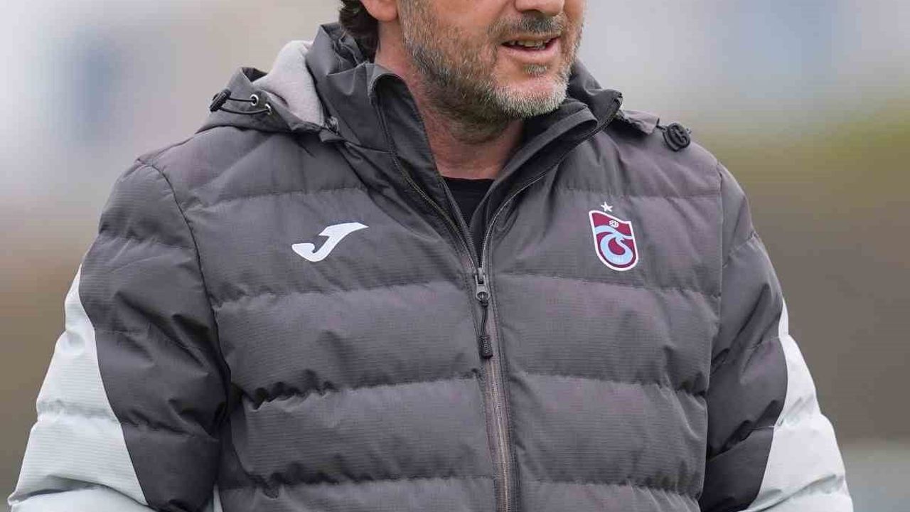 Trabzonspor'un 440 günlük dönüşümü: Fatih Tekke ile yükseliş ve kupa başarısı