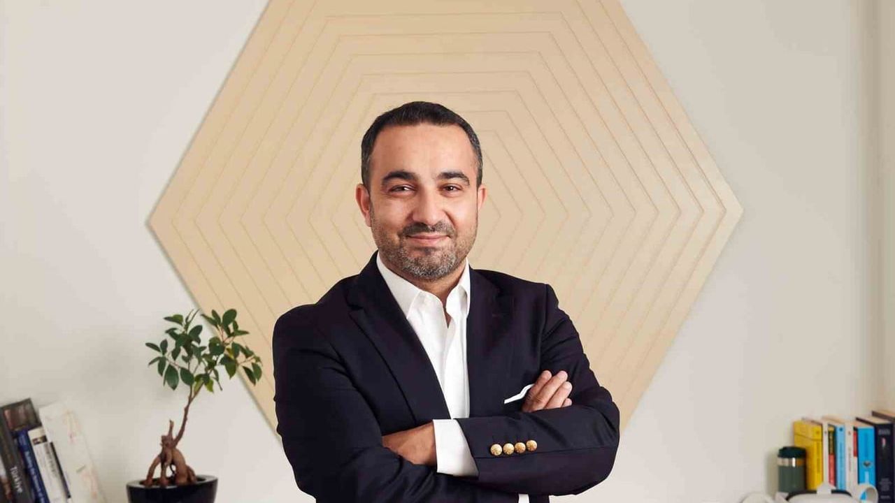 TT Ventures girişimleri Silikon Vadisi'nde 'Ölçeklenme ve Küreselleşme' programını tamamladı