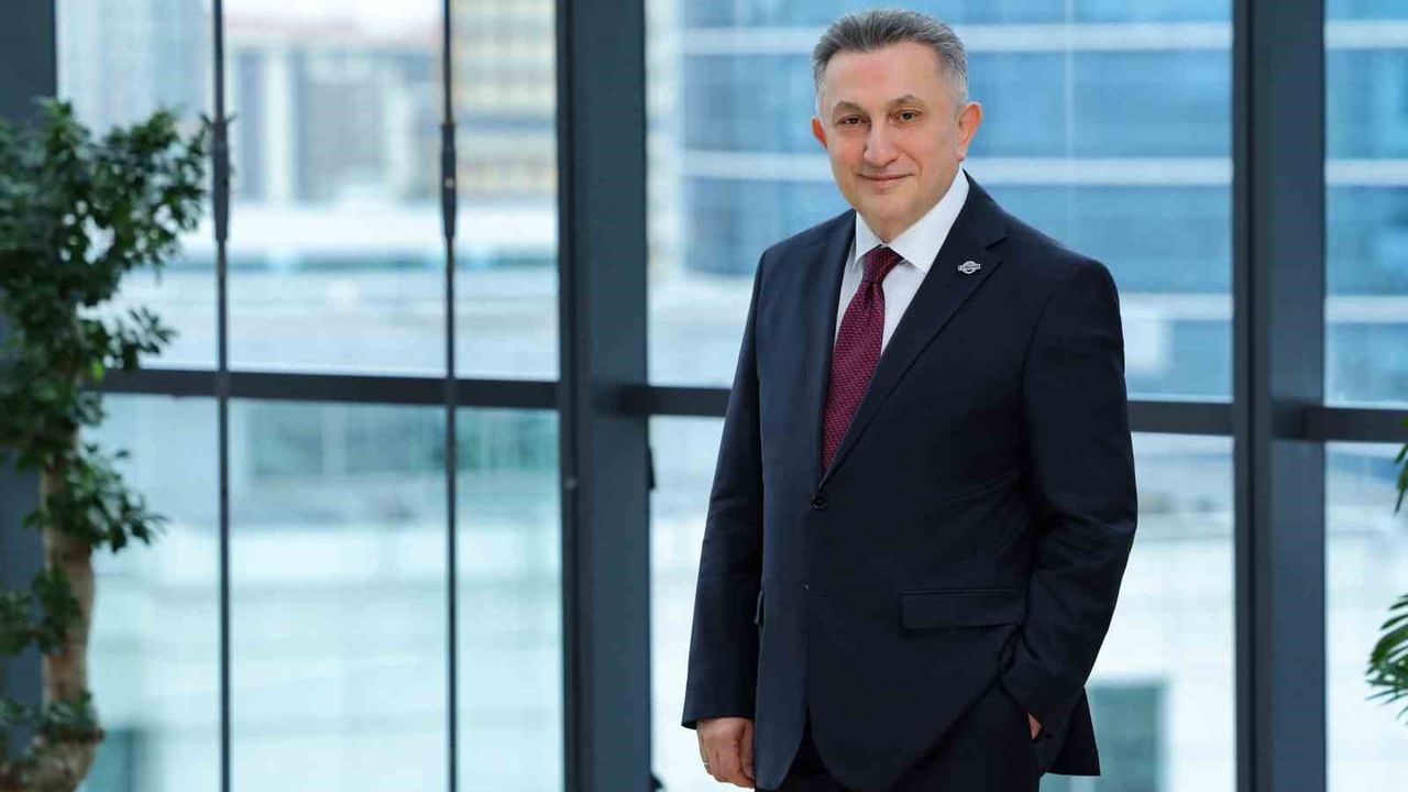 Türk Eximbank’ın 3 yıl vadeli 650 milyon dolarlık tahvil ihracına uluslararası piyasalardan güçlü talep