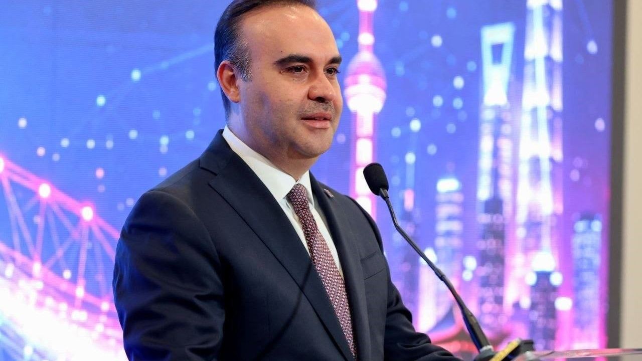 Türk gençleri uluslararası bilim olimpiyatlarında 4 altın, 8 gümüş ve 1 bronz madalya kazandı