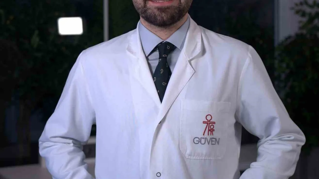 Türkiye Avrupa'da kadın obezitesinde birinci sırada: Yeni nesil tedaviler umut ve sorumluluk getiriyor