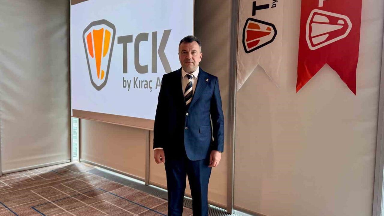Türkiye savunma sanayisi yerli üretimle büyüyor: Tedarik zinciri ve altyapı belirleyici