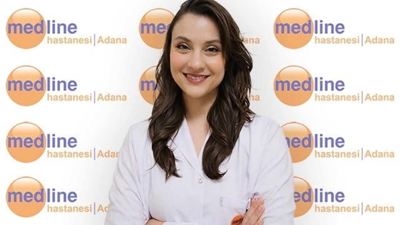 Tuzu Azaltmanın Etkili Yolları: Uzmanından Pratik Öneriler