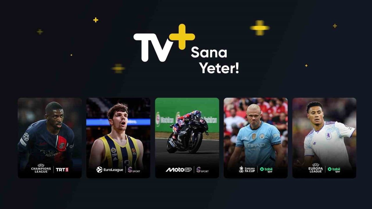 TV+ Mayıs Takvimini Açıkladı: Dutton Ranch, Colin From Accounts ve Birçok Yapım Öne Çıkıyor