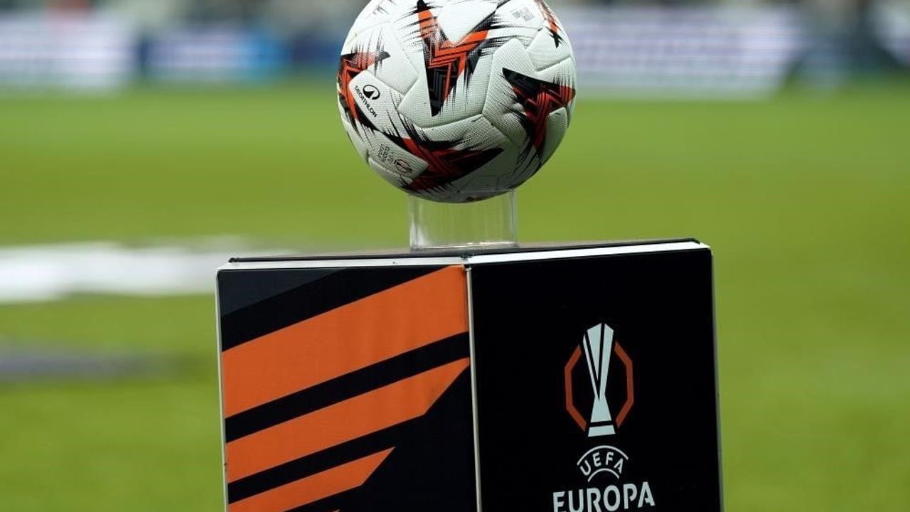 UEFA Avrupa Ligi: Yarı final ikinci maçlarıyla finalistler yarın belli olacak