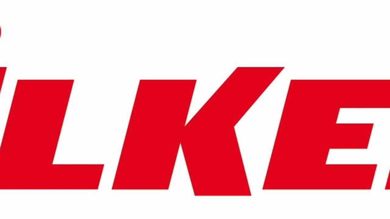 Ülker, 2026 1. çeyrek finansallarını açıkladı: 33,9 milyar TL ciro, %15,1 FAVÖK marjı